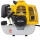 Бензокоса (бензиновый триммер) Huter GGT-2500ТA в Омске