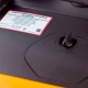 Инверторный бензогенератор RedVerg RD-IG2300H 2.3 кВт в Омске