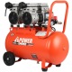 Компрессор безмасляный A-iPower AC290/50LF в Омске