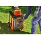 Измельчитель электрический Black+Decker Begas 5800-QS в Омске