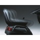Садовый минитрактор Husqvarna CT 154 в Омске