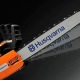 Электропила Husqvarna 418 EL-14 в Омске