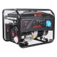 Бензогенератор A-iPower Lite AP5500 5 кВт в Омске