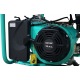 Бензогенератор Sturm PG8765N 5.5 кВт в Омске