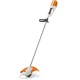 Аккумуляторный триммер Stihl FSA 85 (без аккумулятора и зарядного устройства) в Омске
