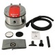 Промышленный пылесос EVOline DVC 115 в Омске