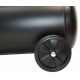 Компрессор безмаслянный Brait KB-1700/50X2 в Омске