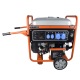 Бензогенератор EVOline PB 15000 E 12 кВт в Омске