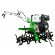 Мотоблок Aurora Space-Yard 1350D Plus в Омске