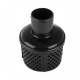 Бензиновая мотопомпа Sturm BP8760VD в Омске