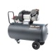 Компрессор поршневой Patriot Professional 100-400 в Омске