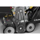 Аэратор (cкарификатор) Caiman Edgar 60CL в Омске