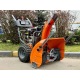 Снегоуборщик Holzfforma ST330DLE PRO в Омске