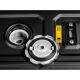 Бензогенератор Steher GS-4500Е 3 кВт в Омске