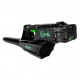 Воздуходувка аккумуляторная GreenWorks GC82BLK5 в Омске