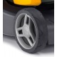 Газонокосилка аккумуляторная Stiga Combi 48 S AE 295486008/S17 в Омске