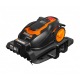 Газонокосилка-робот Worx Landroid M WG796E.1 в Омске