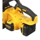 Аккумуляторная пила Dewalt DCM565P1-12" в Омске