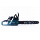 Бензопила Alteco Promo GCS 2307 (GCS-45) 18&quot; в Омске