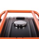 Бензогенератор Patriot GRS 3500E 2.5 кВт в Омске