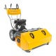 Мусоросборник 60 см для подметальных машин Stiga SWS 600 G в Омске