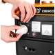 Бензогенератор DEKO DKEG63 0.65 кВт в Омске