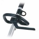 Комби-двигатель Stihl KM 55 R (в комплекте FS-KM) в Омске