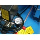 Компрессор воздушный Sturm AC932100B в Омске