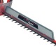 Аккумуляторный кусторез Einhell PXC GE-CH 36/62 Li-Solo (без аккумулятора и зарядного устройства) в Омске