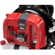 Воздуходувка бензиновая Shindaiwa EB770 в Омске