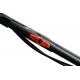 Снегоуборщик аккумуляторный Senix STX2-M1-EU SET в Омске