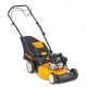 Газонокосилка бензиновая Cub Cadet CC LM1 AR42 (CC 42 SPO) в Омске