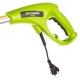 Электрокоса (электрический триммер) GreenWorks GST5033 500 Вт в Омске