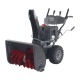Снегоуборщик EVOline SBG SBG 700 LE в Омске