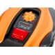 Газонокосилка-робот Villartec MI1202 в Омске