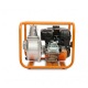 Бензиновая мотопомпа Villartec PB88 в Омске