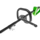 Аккумуляторный триммер GreenWorks GD40BCK6 в Омске