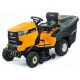 Садовый минитрактор Cub Cadet XT1 OR106 в Омске