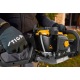 Бензиновый кусторез (бензокусторез) Stiga HT 525 в Омске