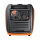 Бензогенератор инверторный Patriot iGX 4000W 3.5 кВт в Омске