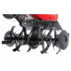 Культиватор Pubert Eco Max 60P C2 в Омске