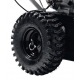 Снегоуборщик Steher Extrem GST-756E в Омске