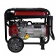 Бензогенератор Loncin GH3500 2.8 кВт в Омске