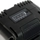 Аккумулятор Patriot BL406 для серии 40В в Омске
