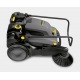 Подметальная машина Karcher KM 70/30 C Bp Pack Adv в Омске