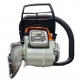 Бензопила Stihl MS 172 C-BE 14&quot; в Омске