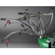 Мотоблок Caiman Vario 60S D3 в Омске