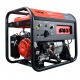 Сварочный генератор Fubag WCE 250 DC ES 2.5 кВт в Омске
