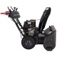 Снегоуборщик EVOline SBG 690 BE в Омске