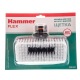 Щетка 236-022 для минимоек Hammer в Омске
